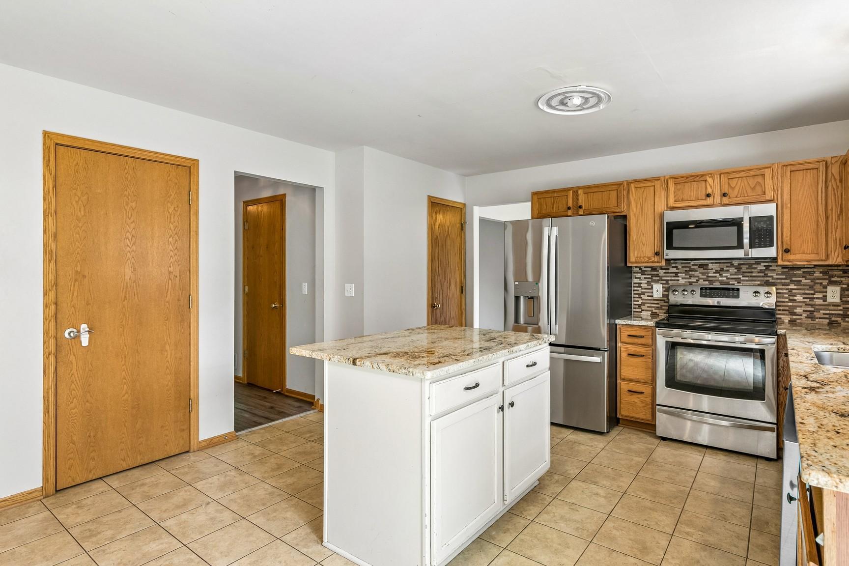 4926 Rusten Road Property Photo 16