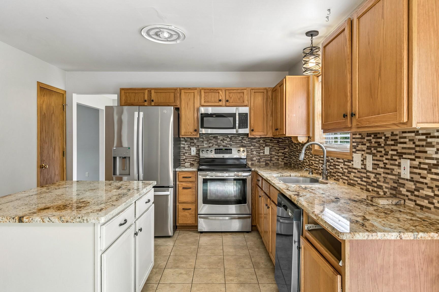 4926 Rusten Road Property Photo 17