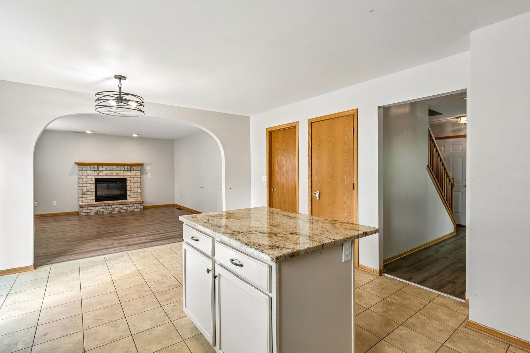 4926 Rusten Road Property Photo 18
