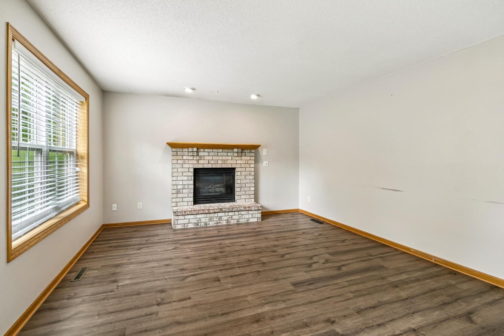 4926 Rusten Road Property Photo 23