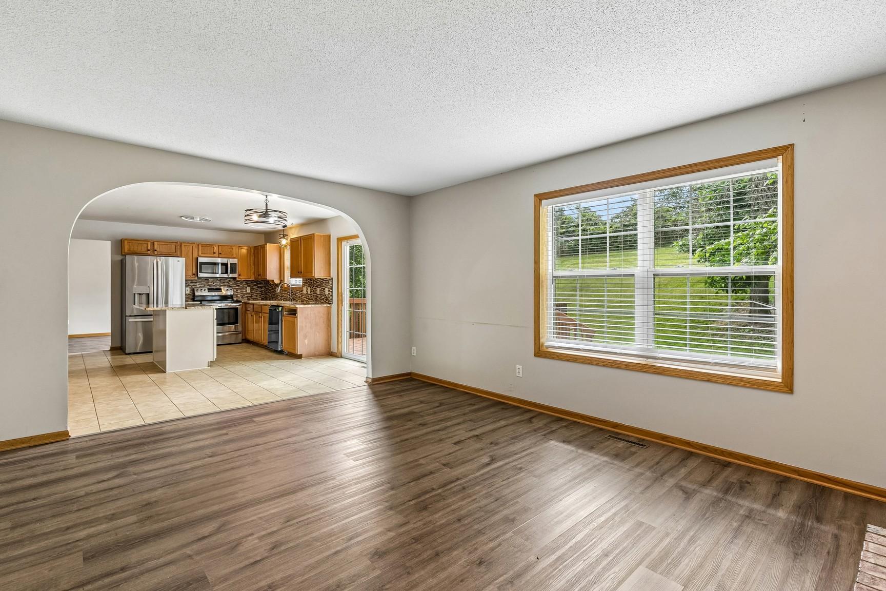 4926 Rusten Road Property Photo 25