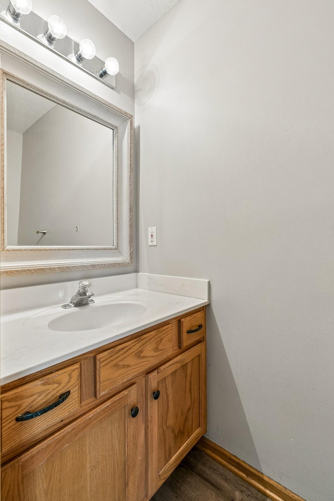 4926 Rusten Road Property Photo 26