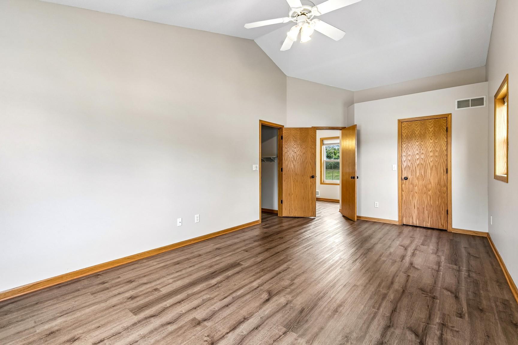 4926 Rusten Road Property Photo 29