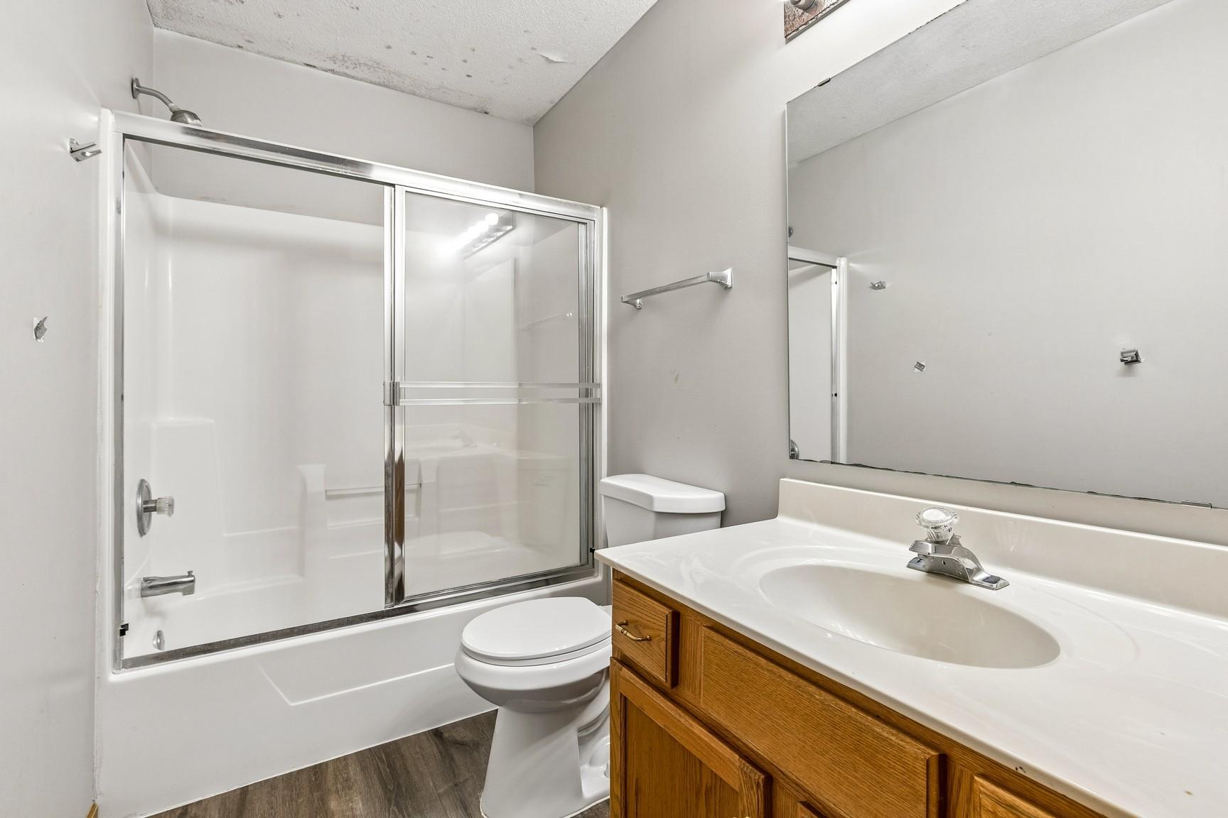 4926 Rusten Road Property Photo 38