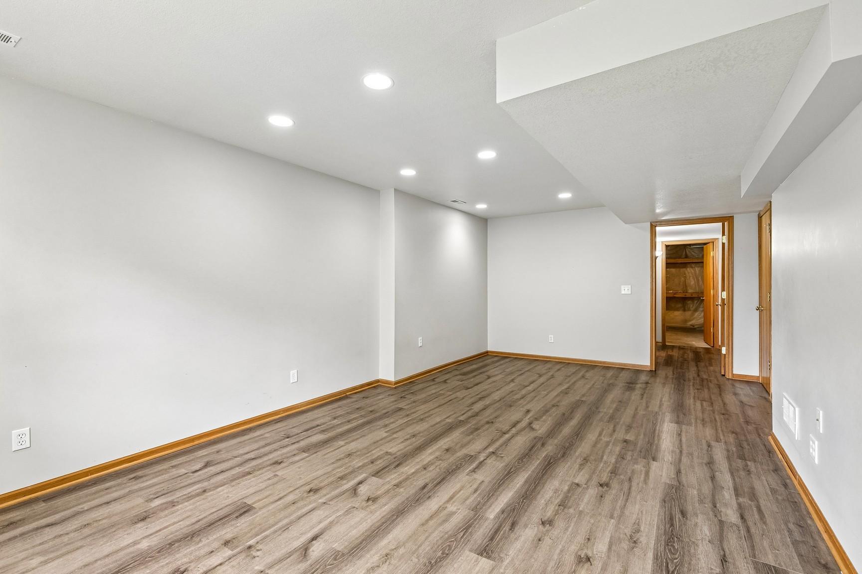 4926 Rusten Road Property Photo 41