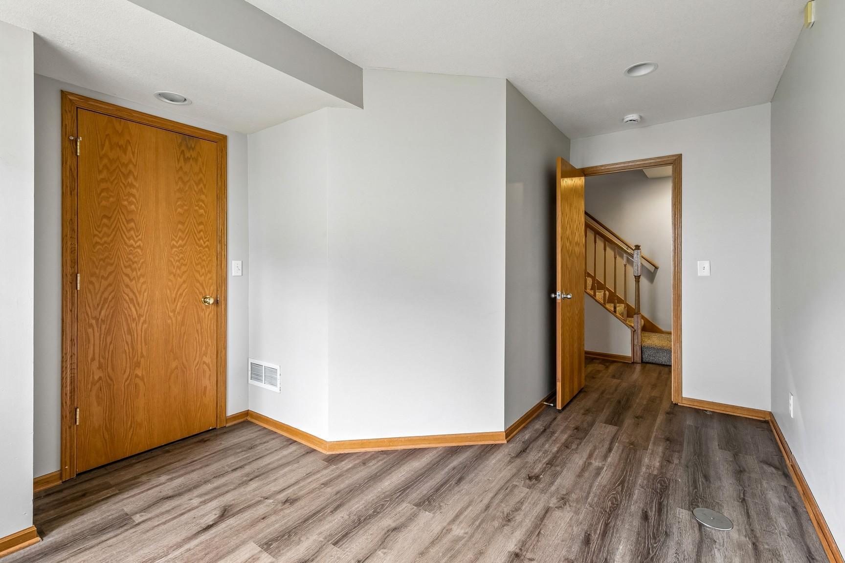 4926 Rusten Road Property Photo 43