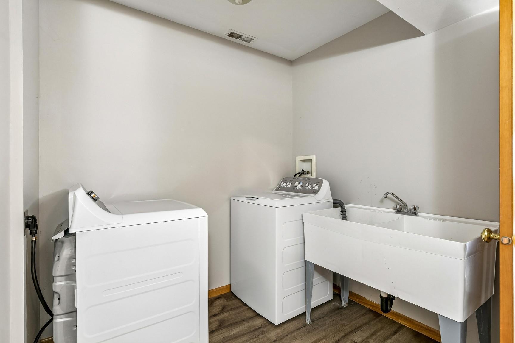 4926 Rusten Road Property Photo 44