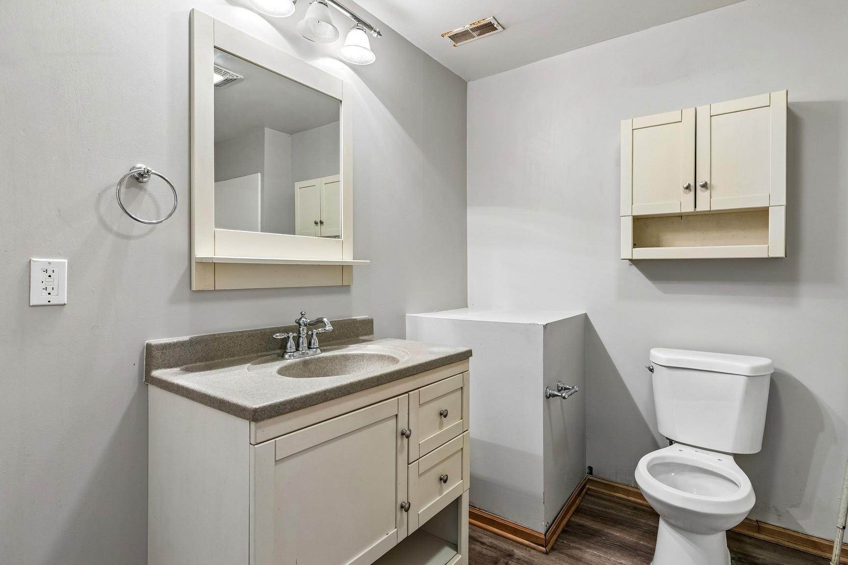 4926 Rusten Road Property Photo 45