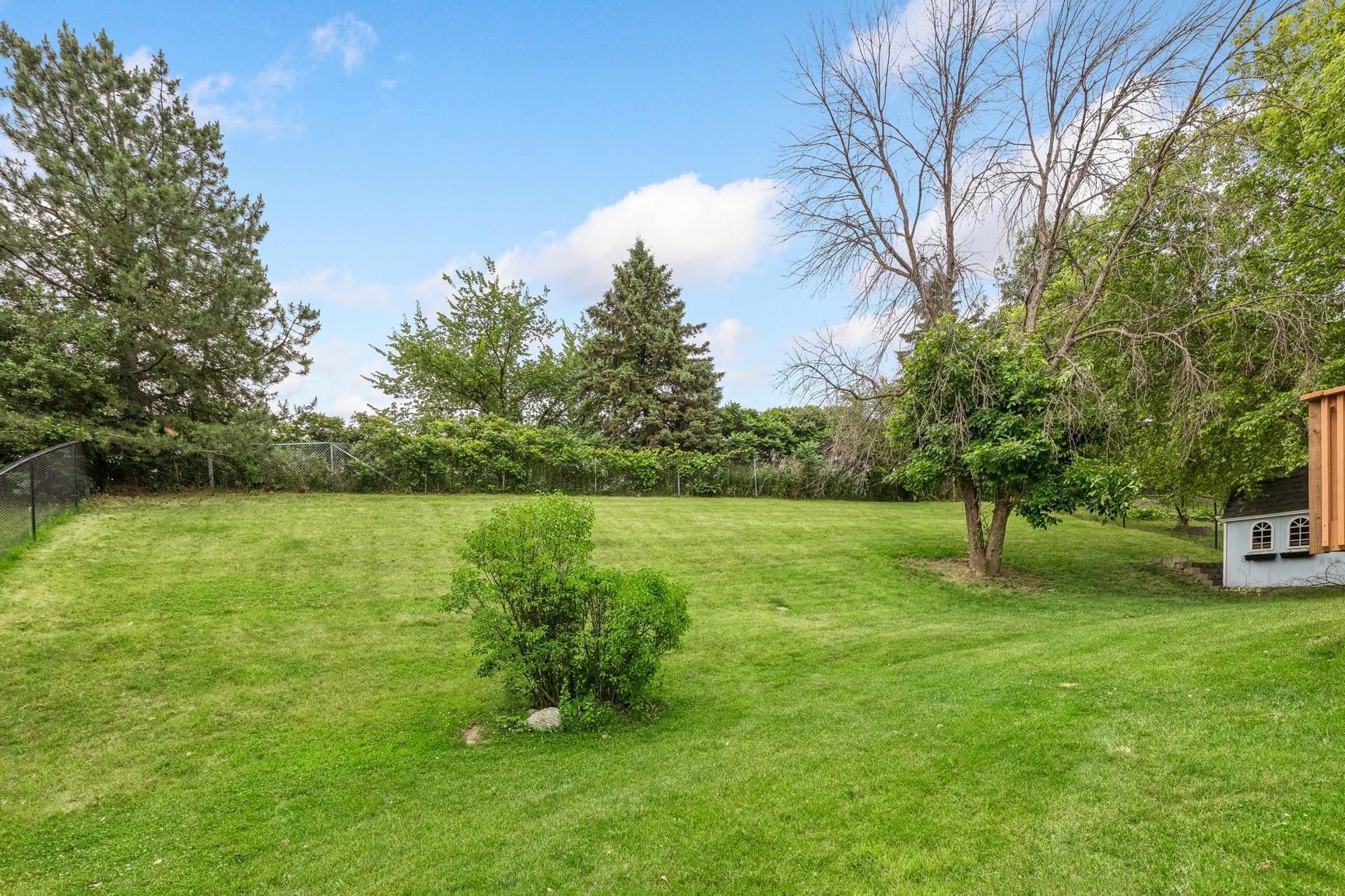 4926 Rusten Road Property Photo 49