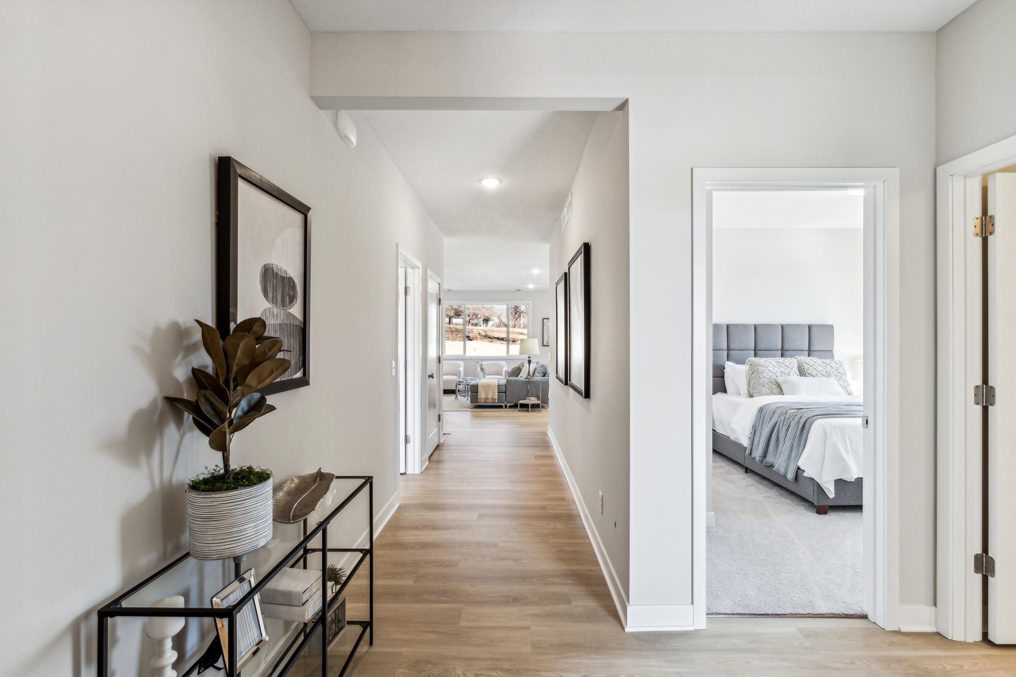 1105 Compton Avenue Property Photo 4