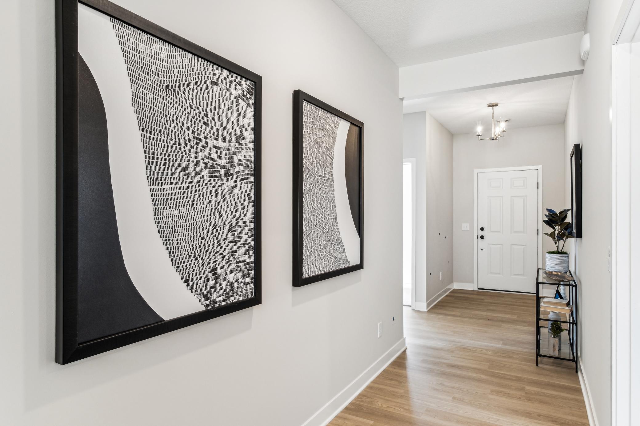 1105 Compton Avenue Property Photo 5