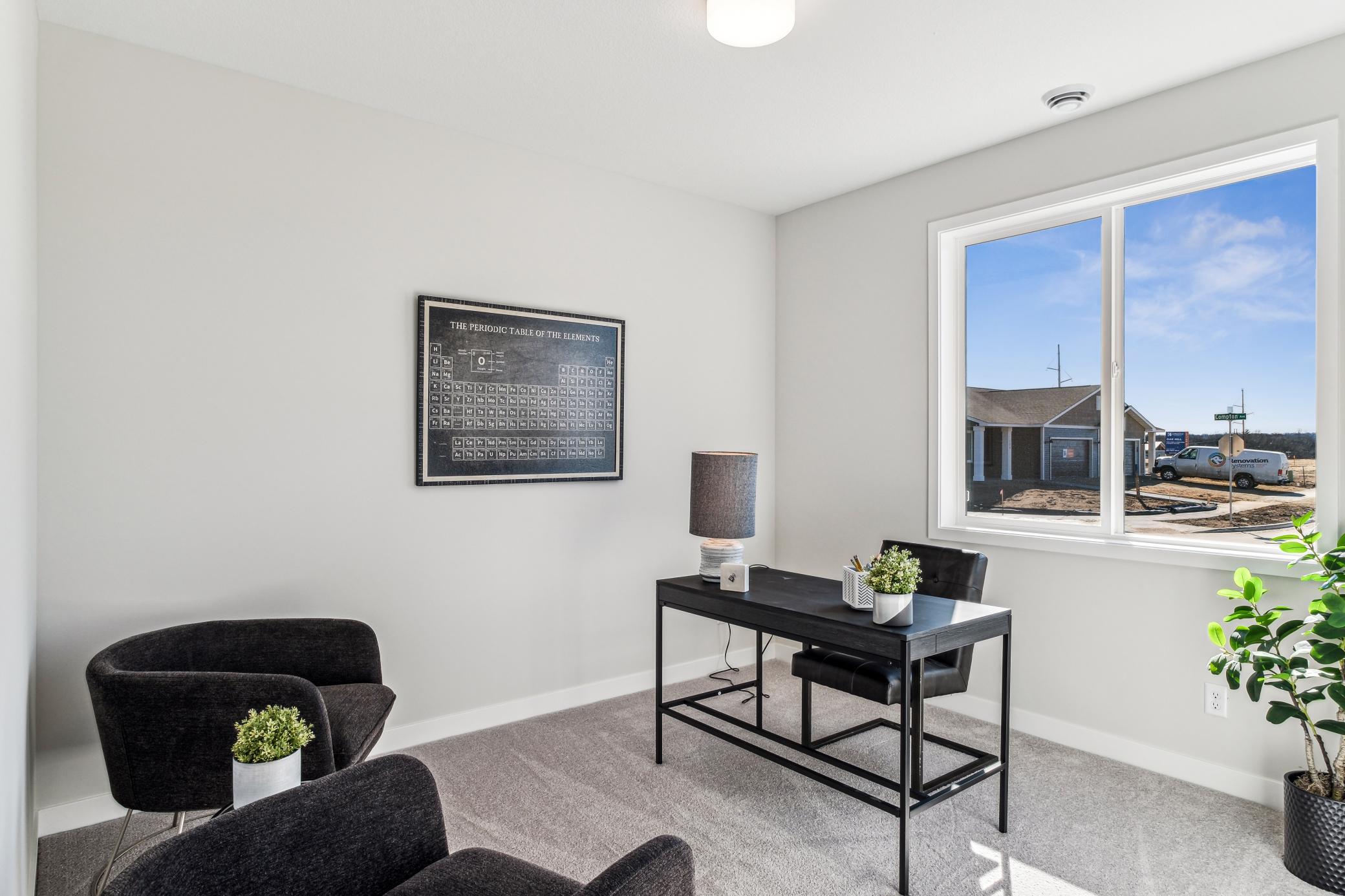 1105 Compton Avenue Property Photo 7