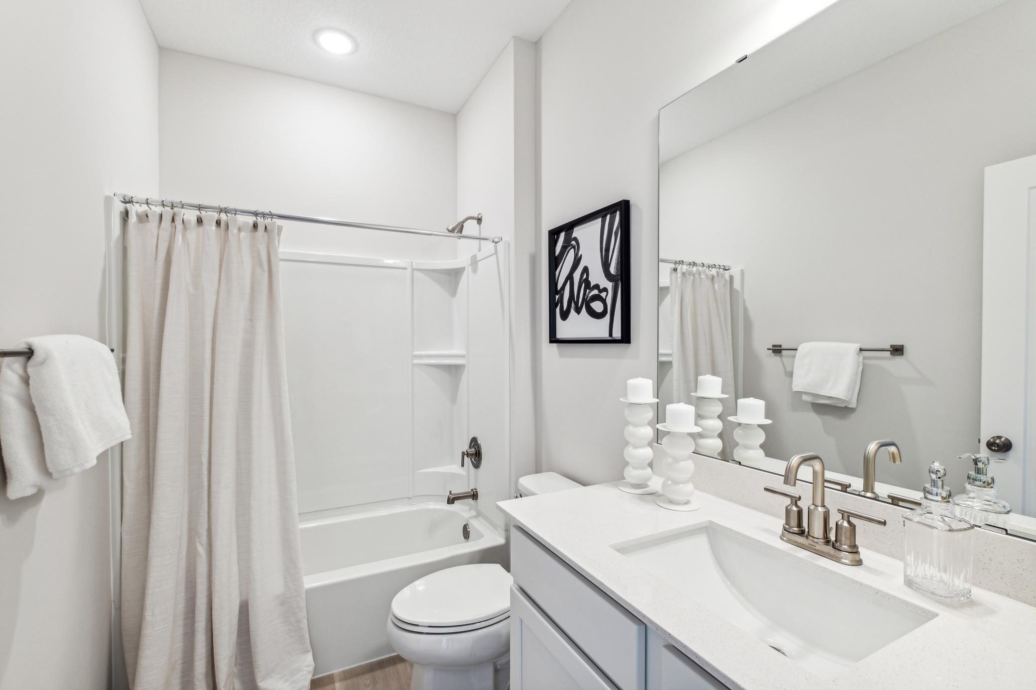 1105 Compton Avenue Property Photo 10
