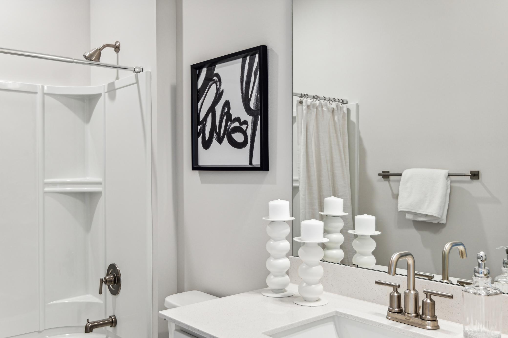 1105 Compton Avenue Property Photo 11