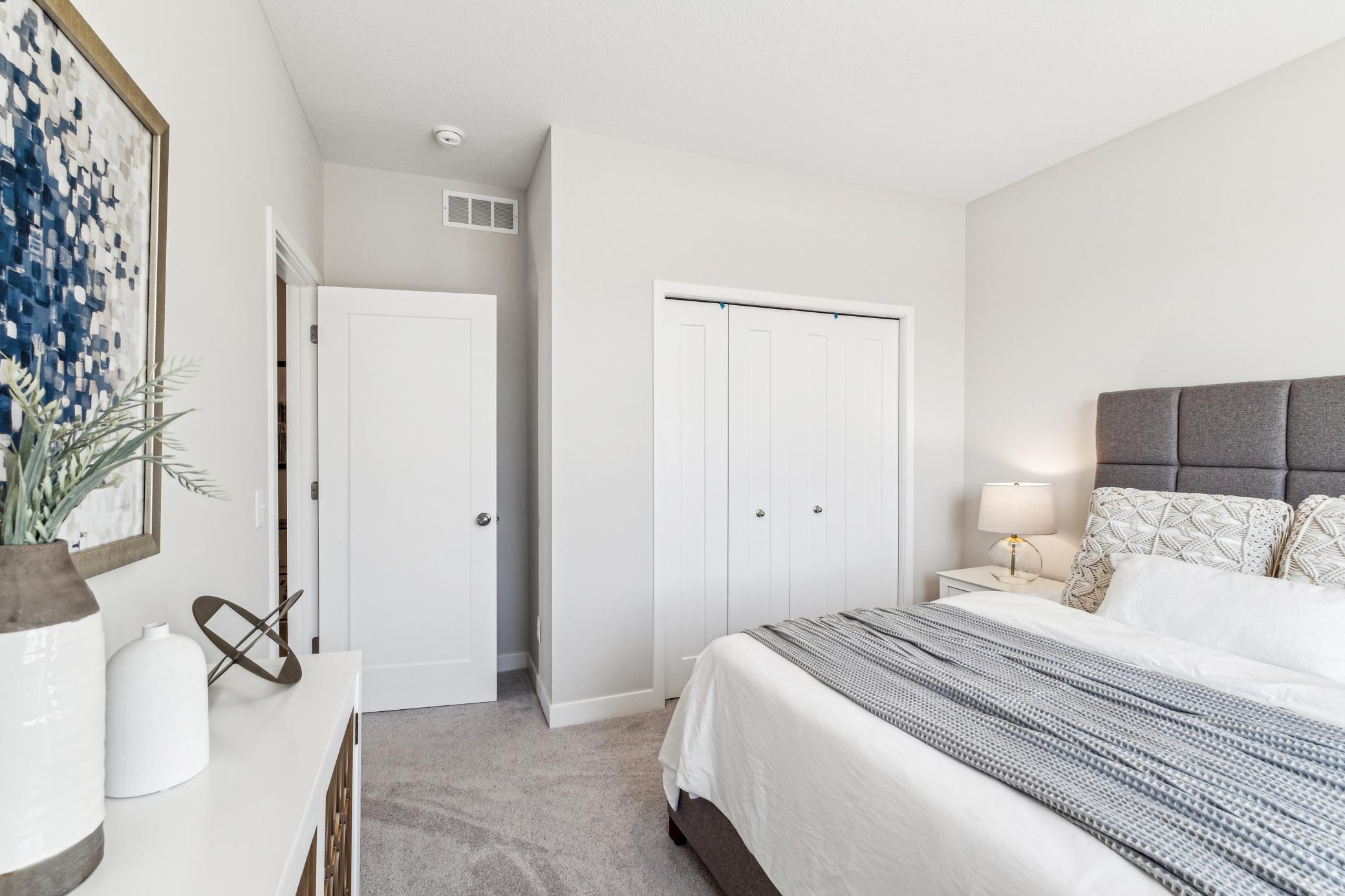 1105 Compton Avenue Property Photo 13