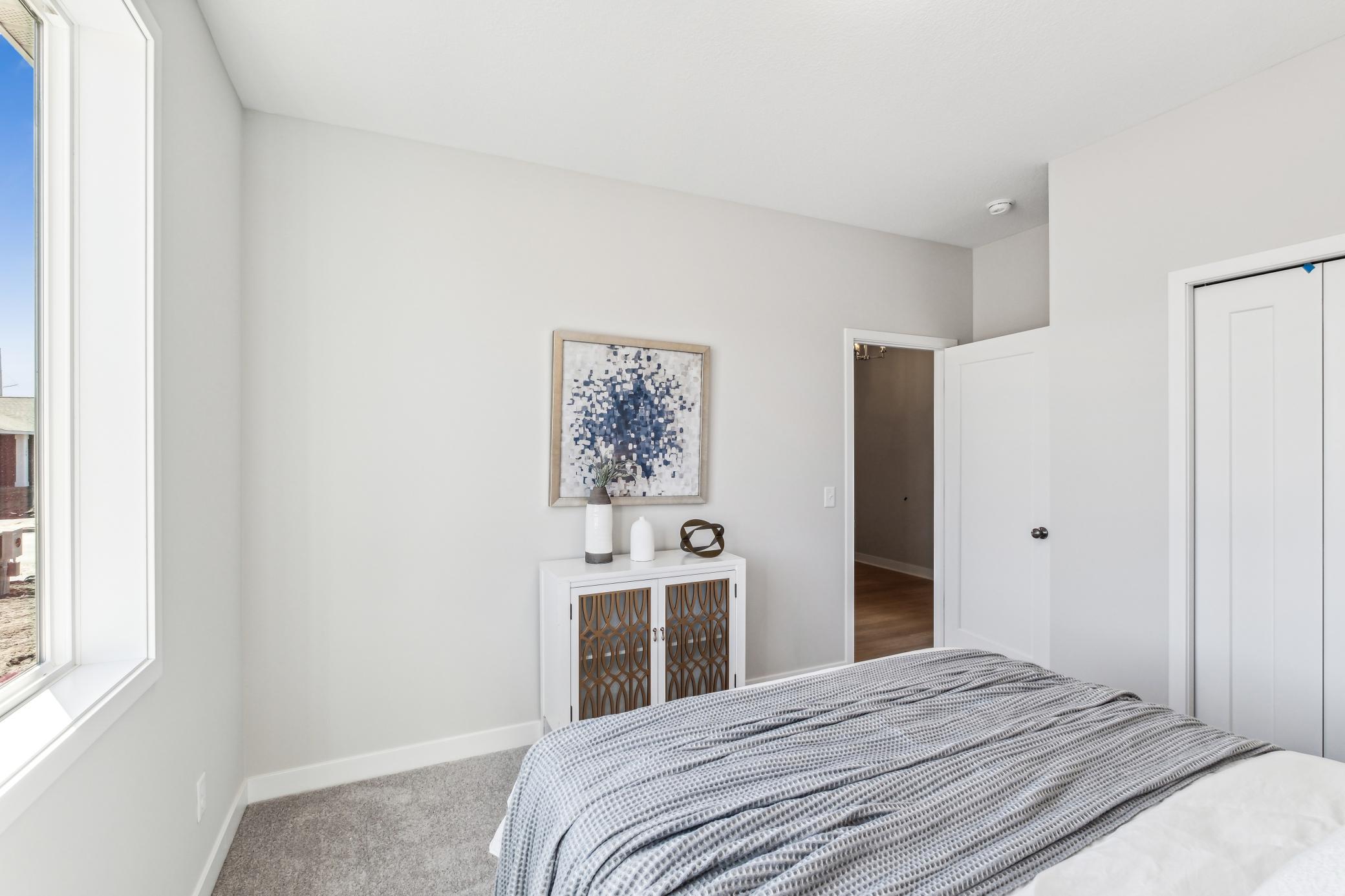 1105 Compton Avenue Property Photo 14