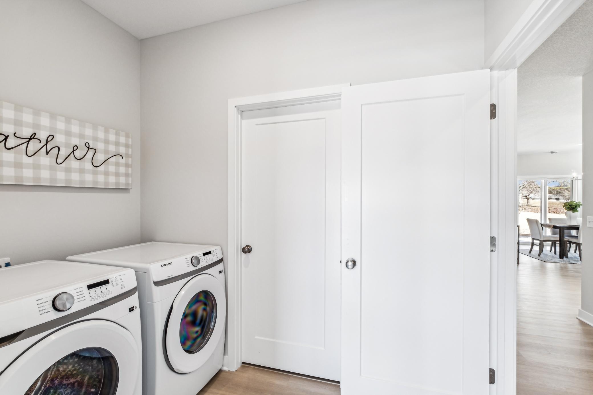 1105 Compton Avenue Property Photo 15