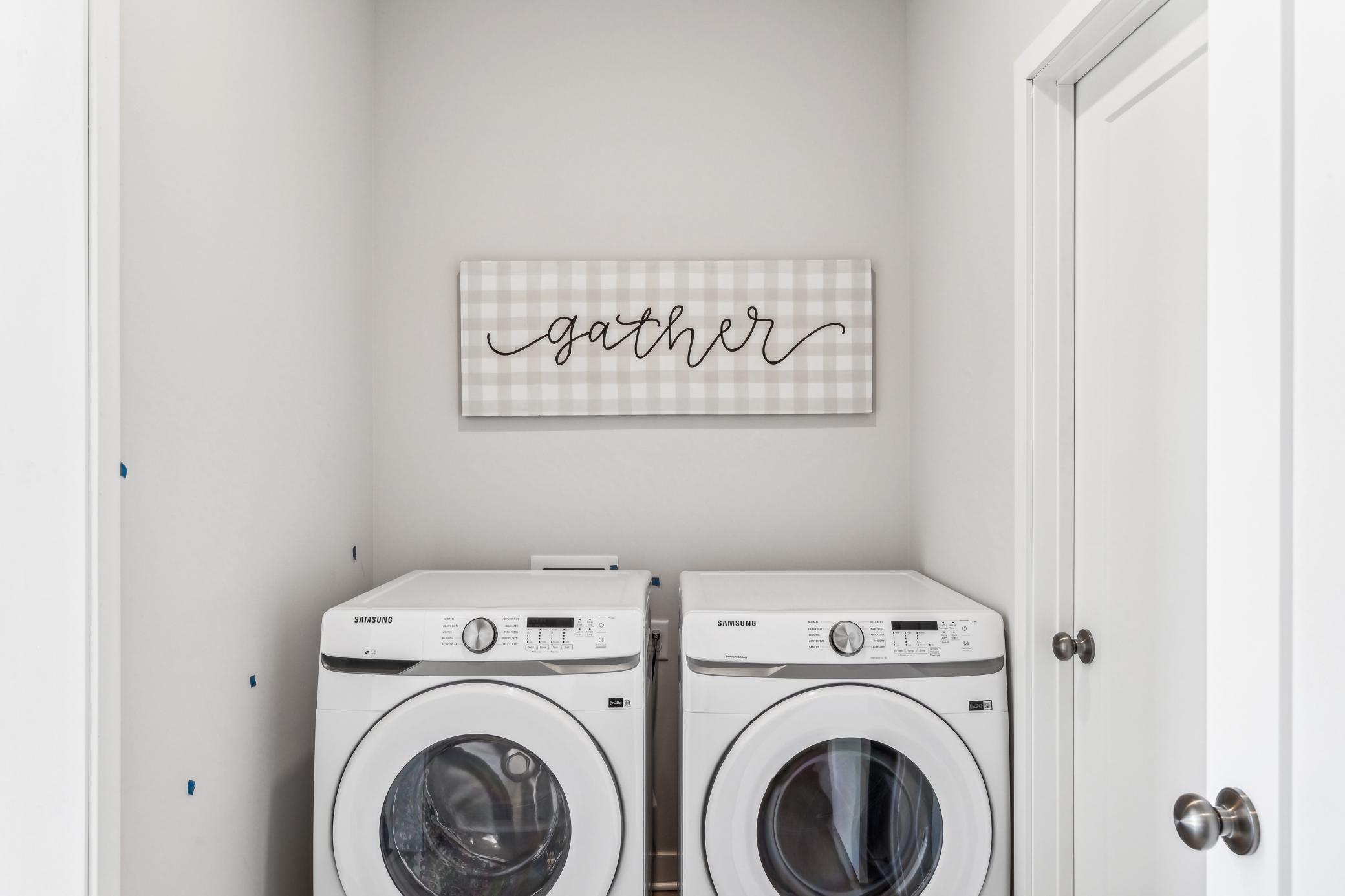 1105 Compton Avenue Property Photo 16