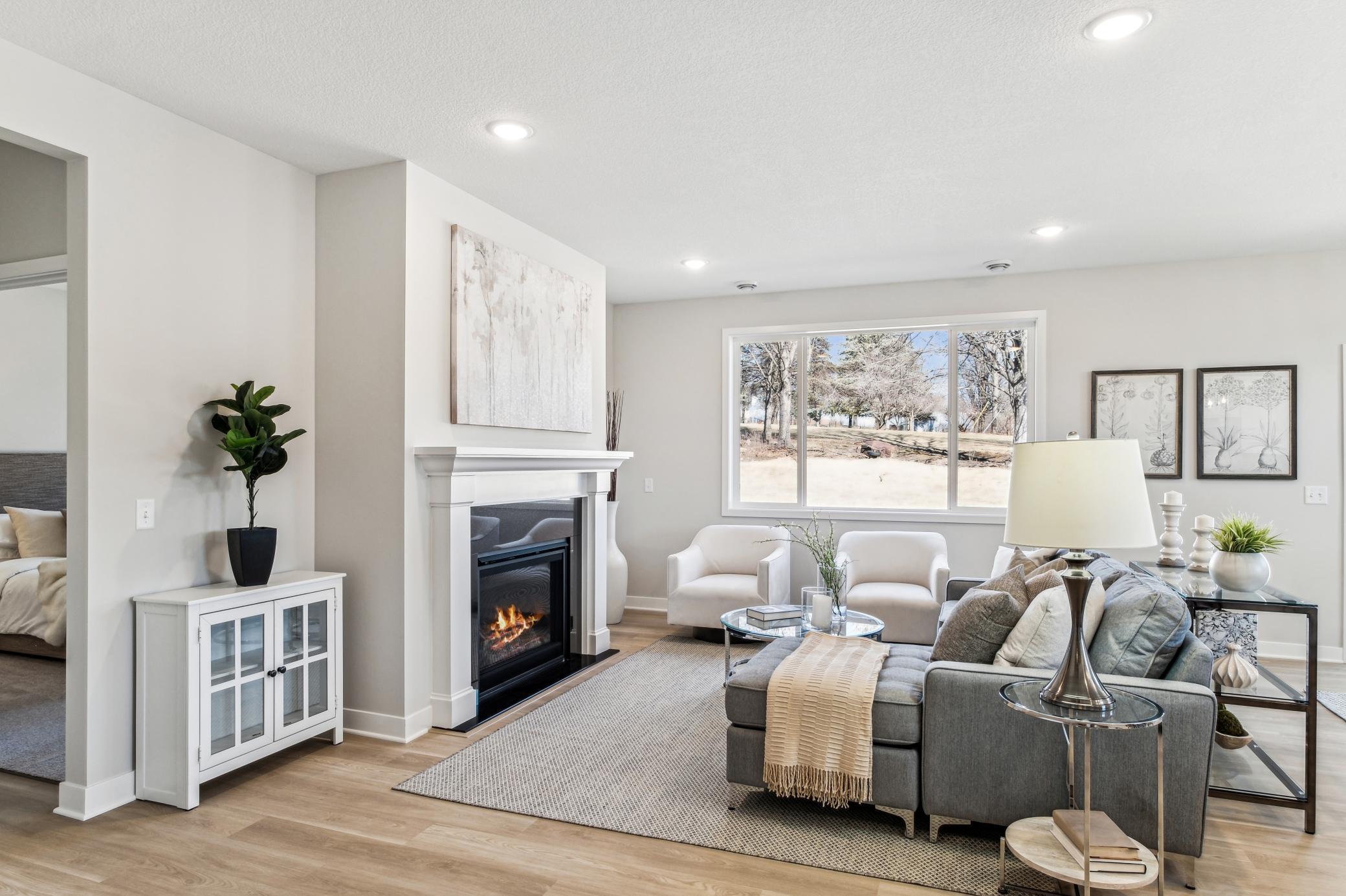 1105 Compton Avenue Property Photo 17