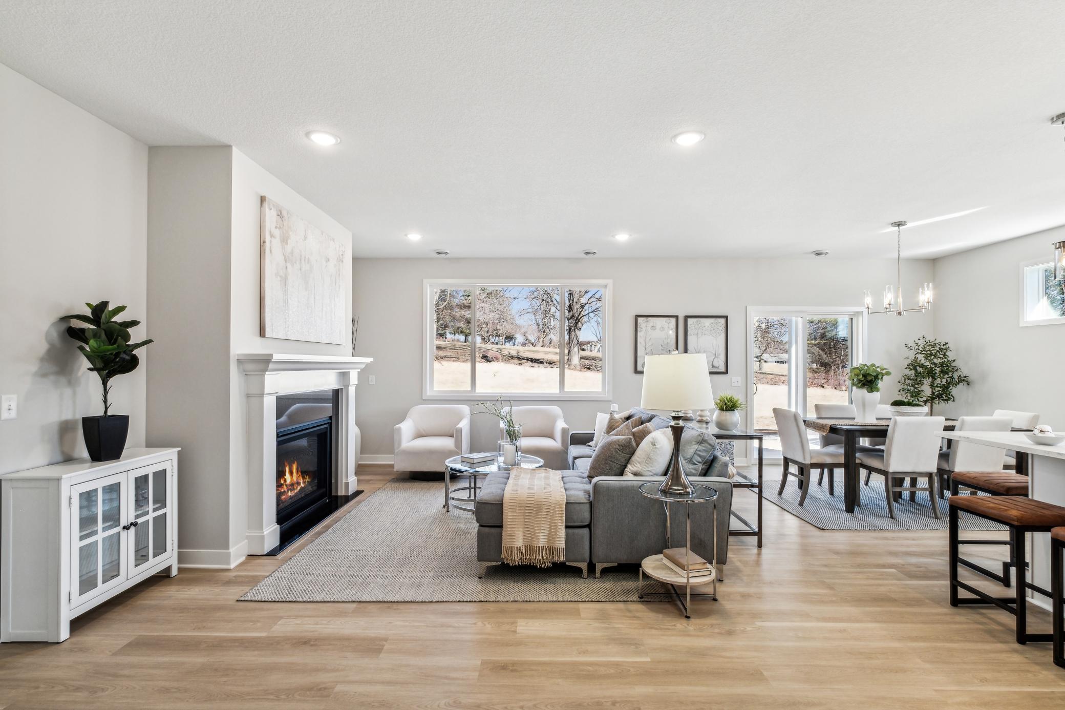 1105 Compton Avenue Property Photo 18
