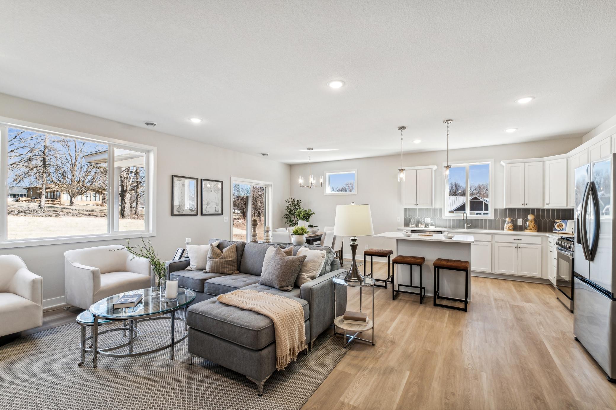1105 Compton Avenue Property Photo 19
