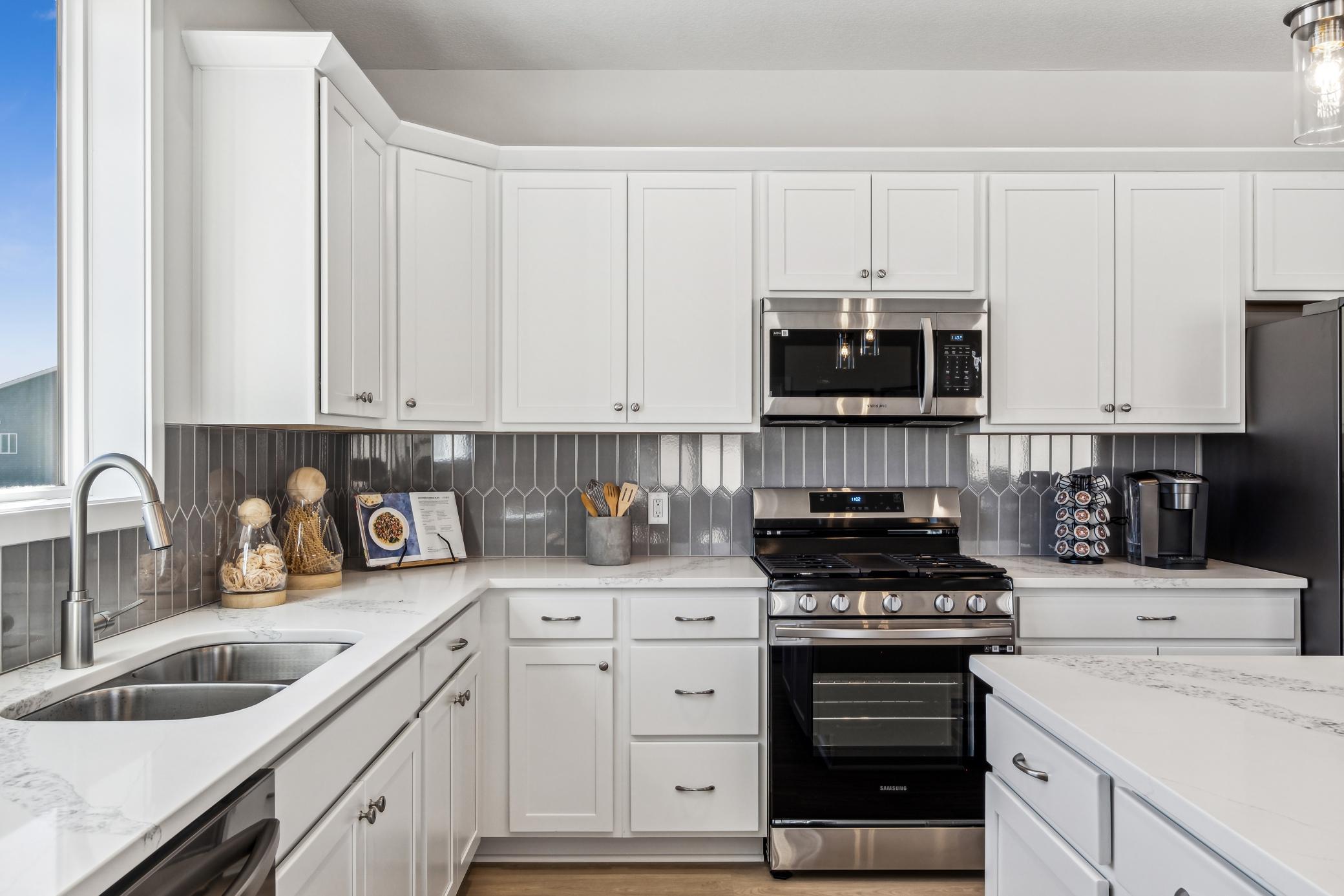 1105 Compton Avenue Property Photo 28