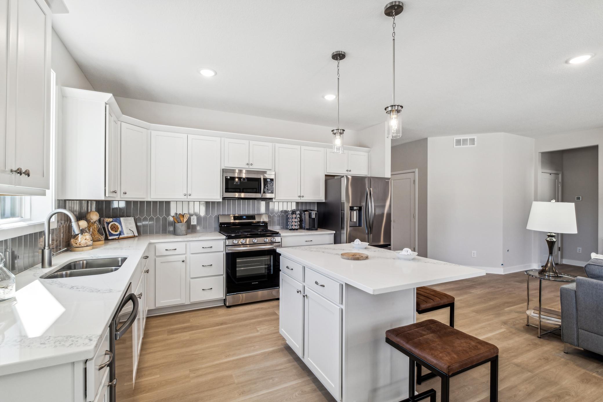 1105 Compton Avenue Property Photo 29