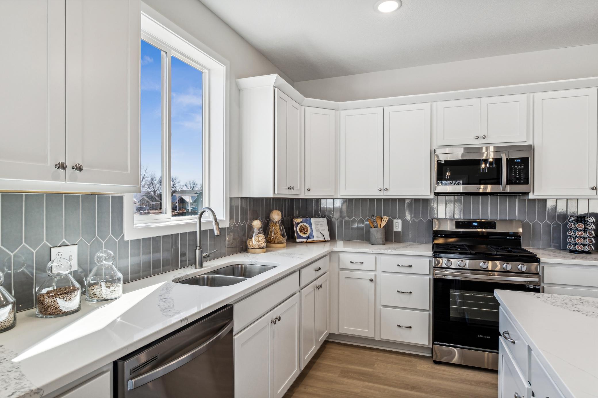 1105 Compton Avenue Property Photo 30