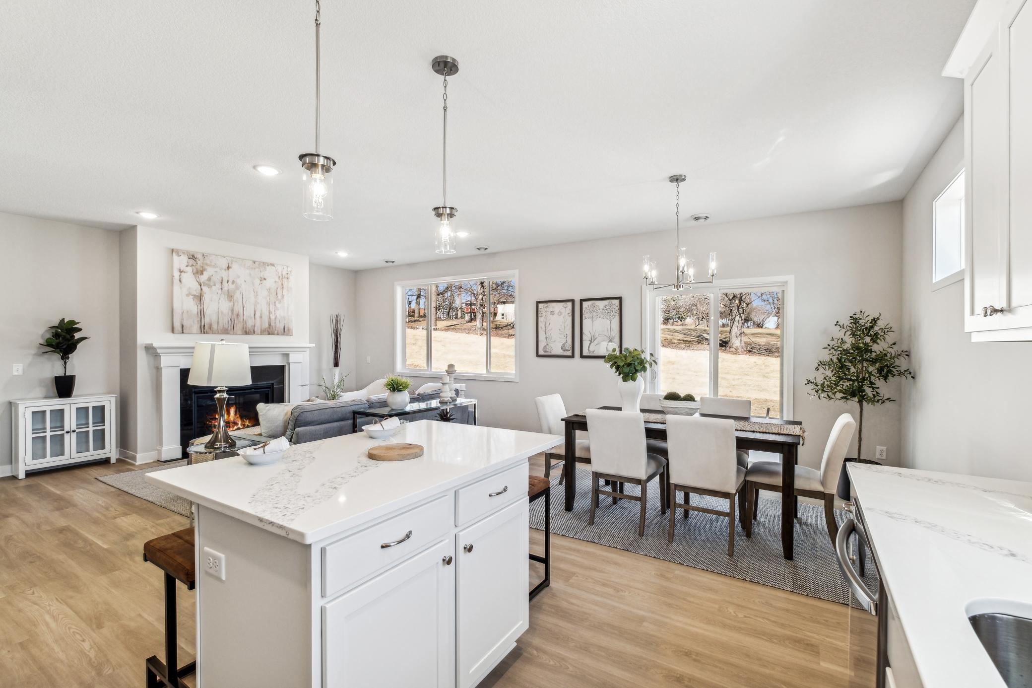 1105 Compton Avenue Property Photo 32