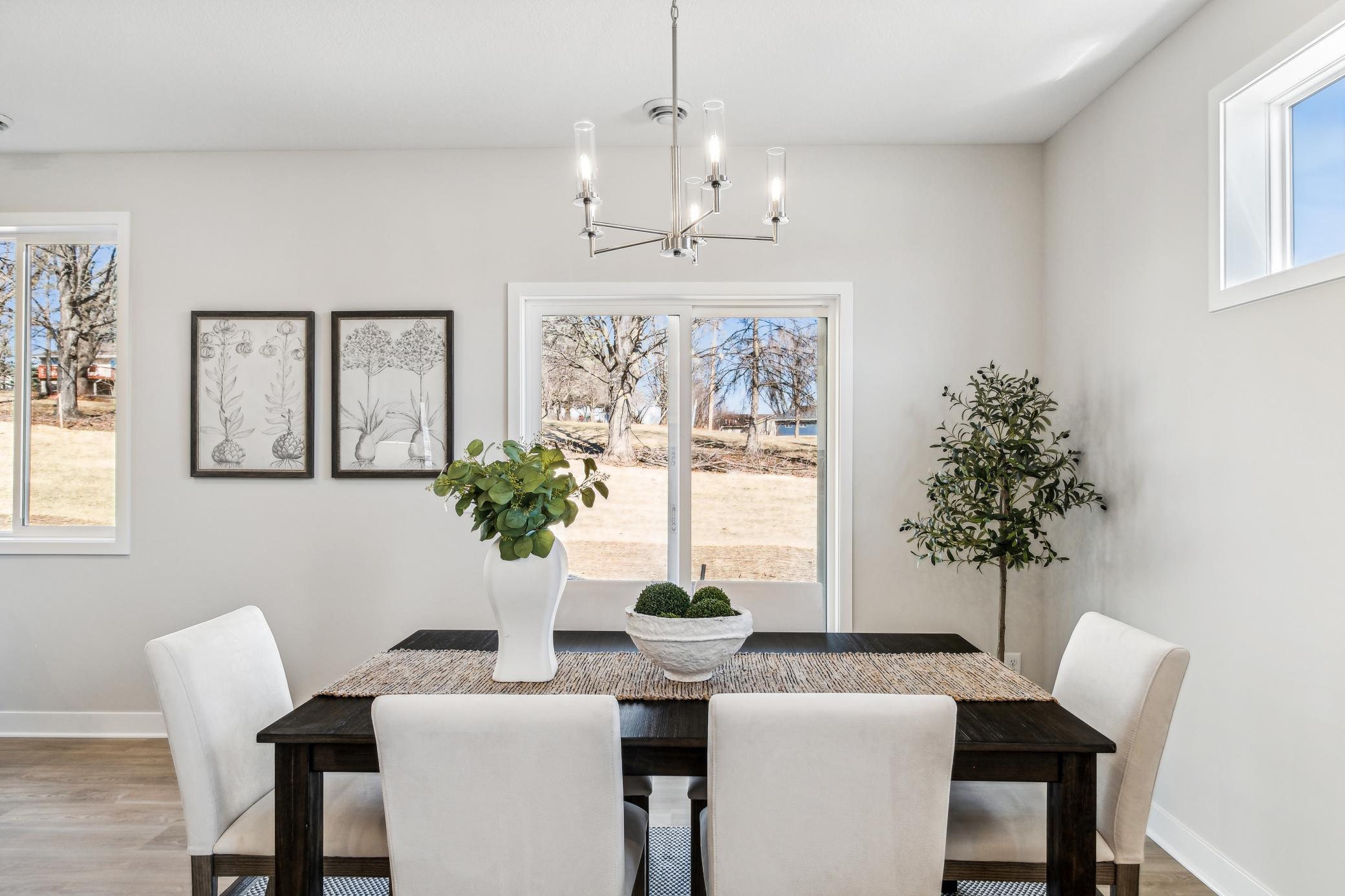 1105 Compton Avenue Property Photo 34