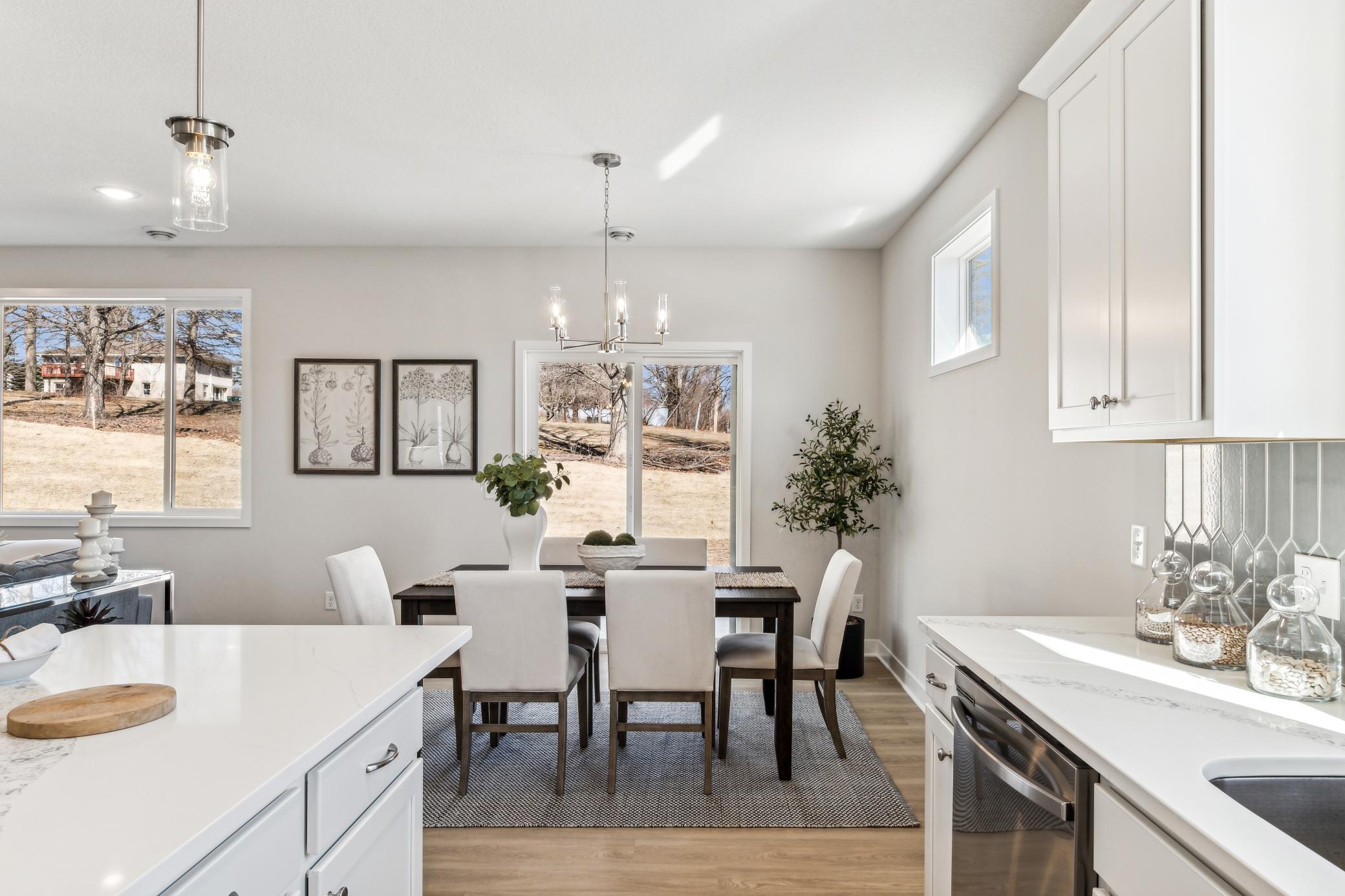 1105 Compton Avenue Property Photo 35