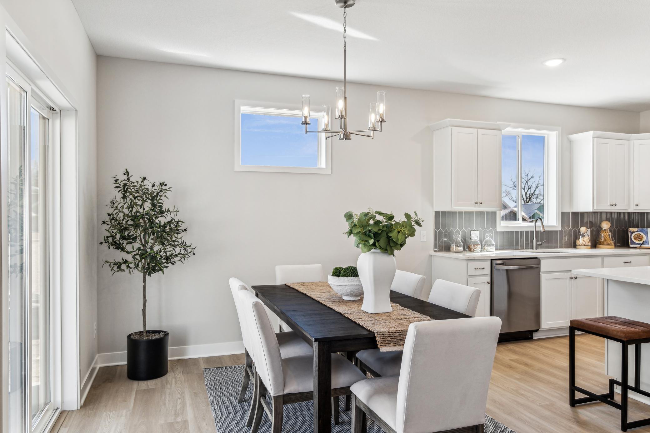 1105 Compton Avenue Property Photo 36
