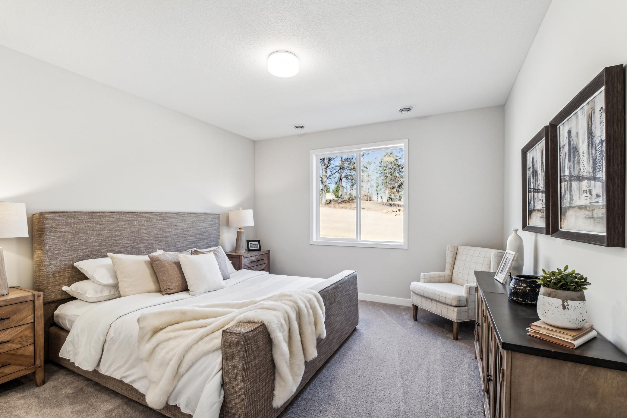 1105 Compton Avenue Property Photo 37