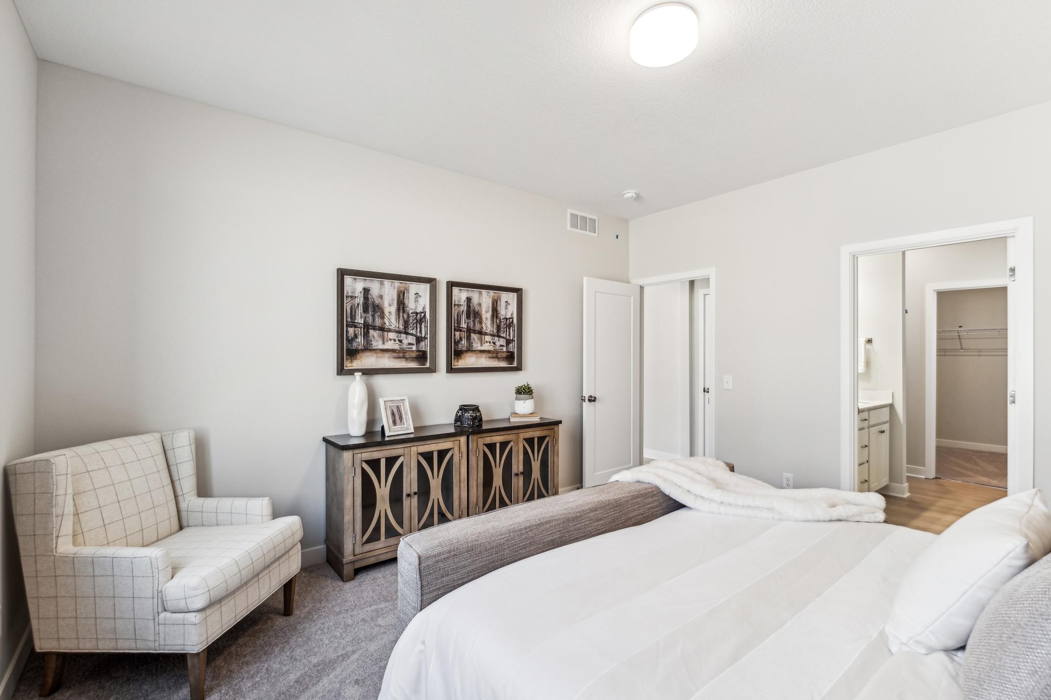1105 Compton Avenue Property Photo 38