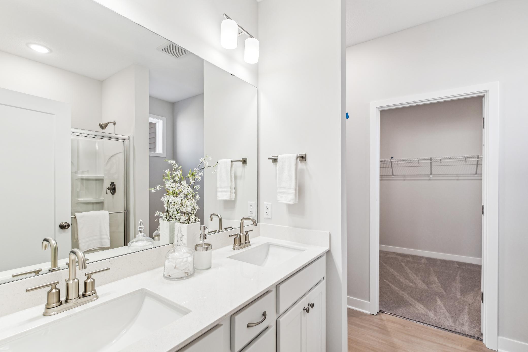 1105 Compton Avenue Property Photo 41