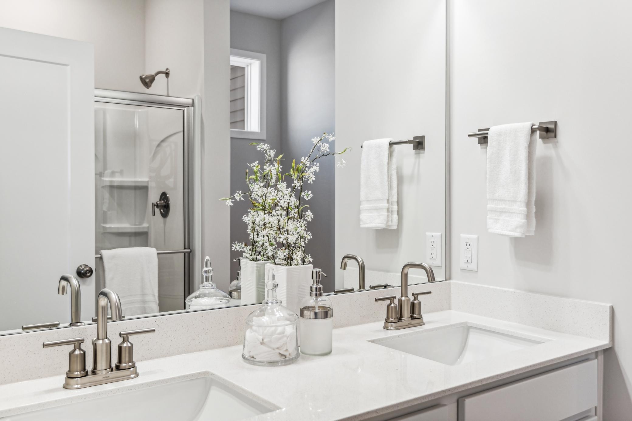 1105 Compton Avenue Property Photo 42
