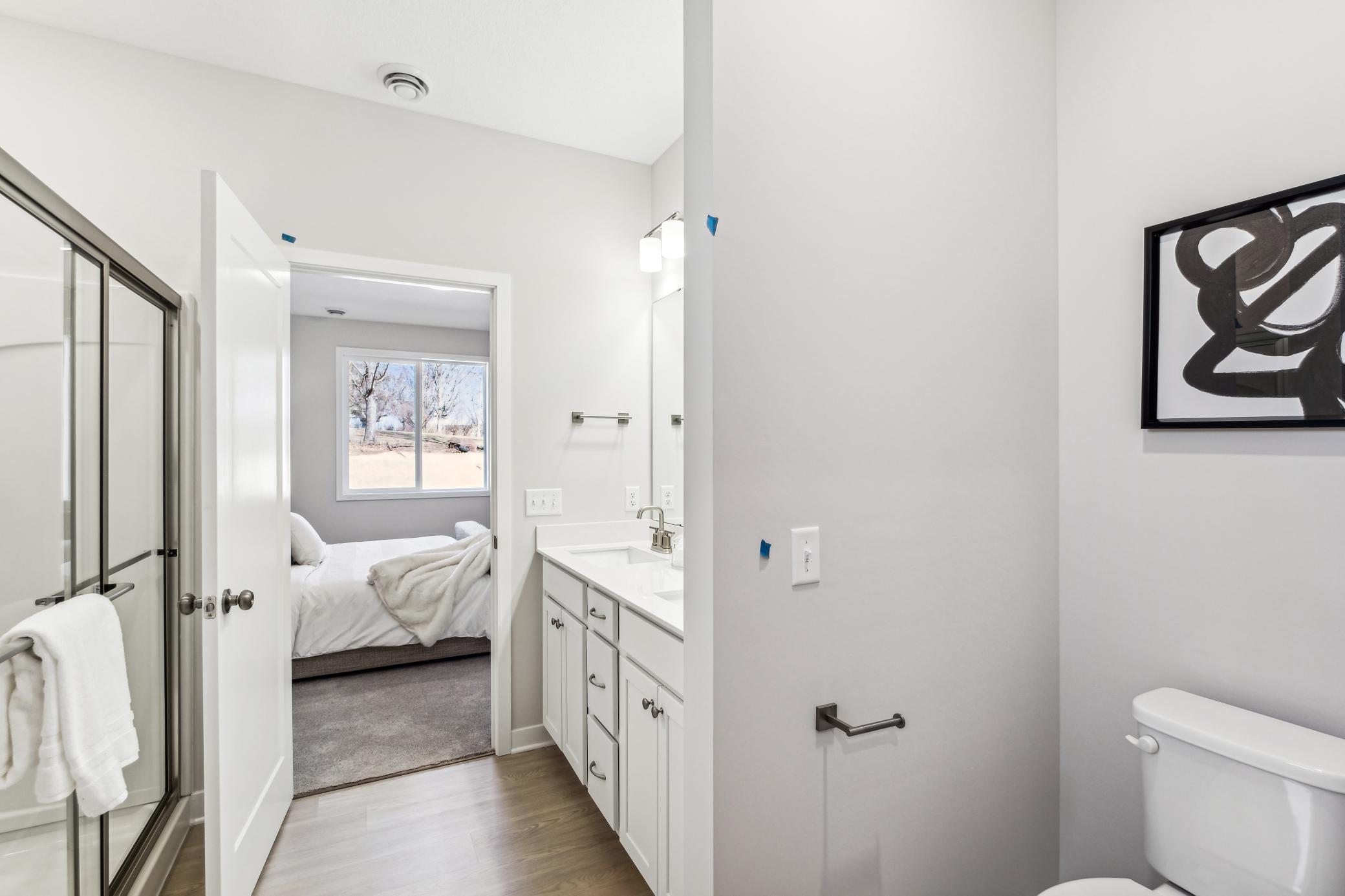 1105 Compton Avenue Property Photo 43