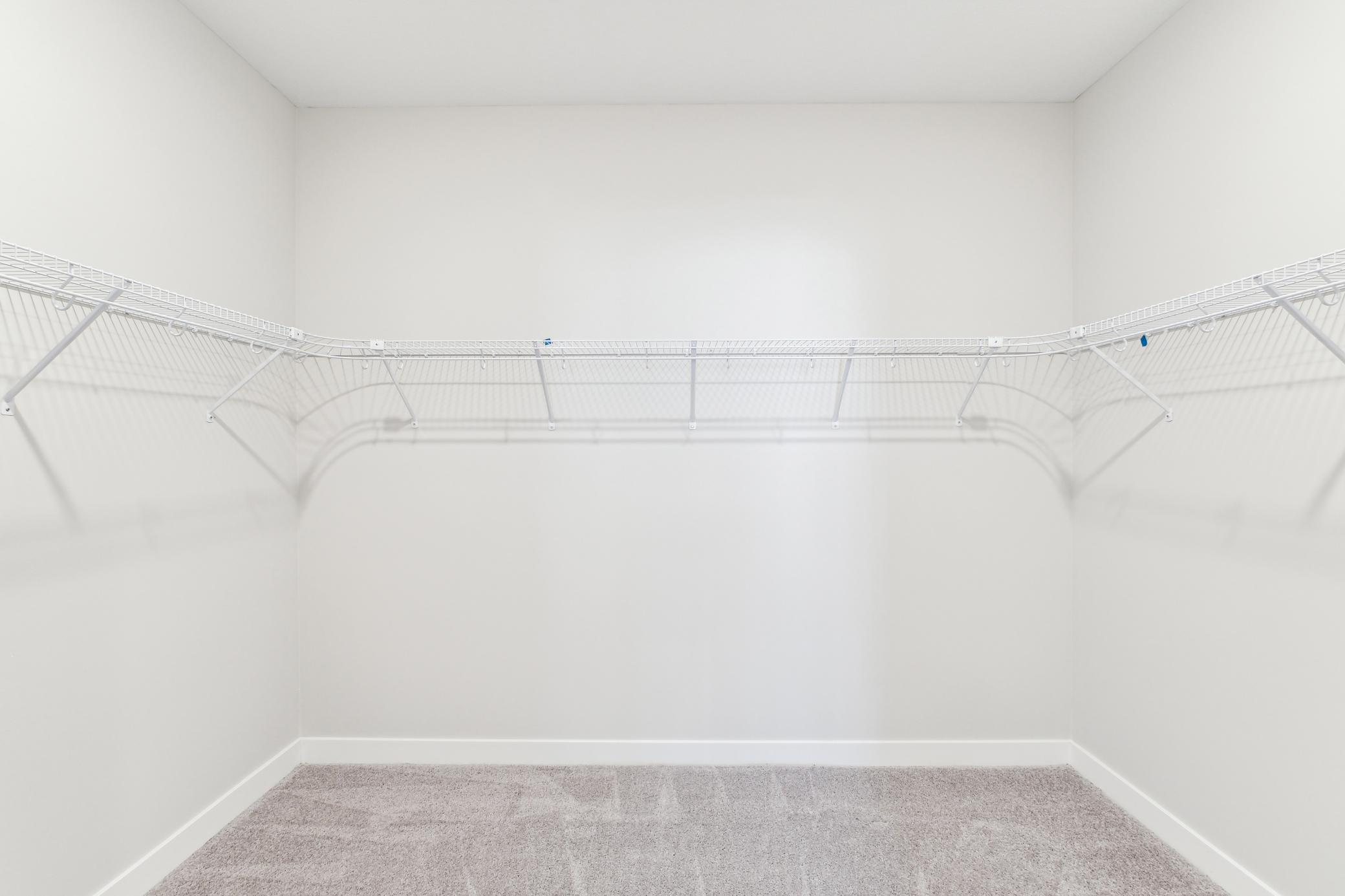 1105 Compton Avenue Property Photo 44