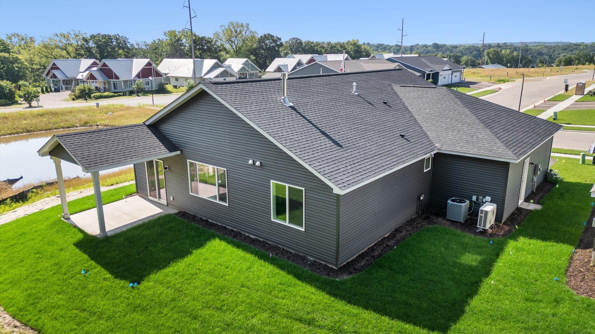 1105 Compton Avenue Property Photo 46