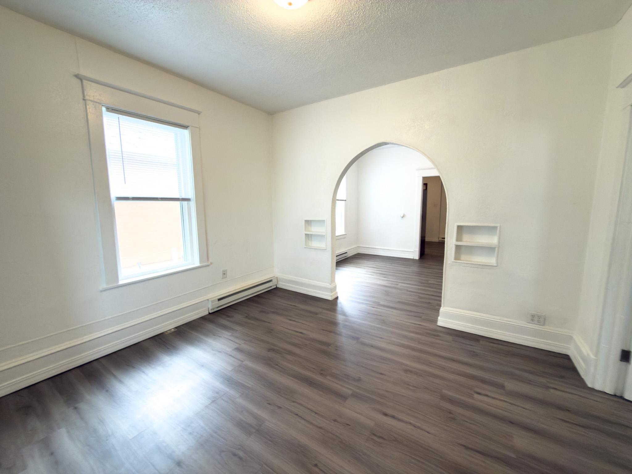1346 1st Avenue S Property Photo 3