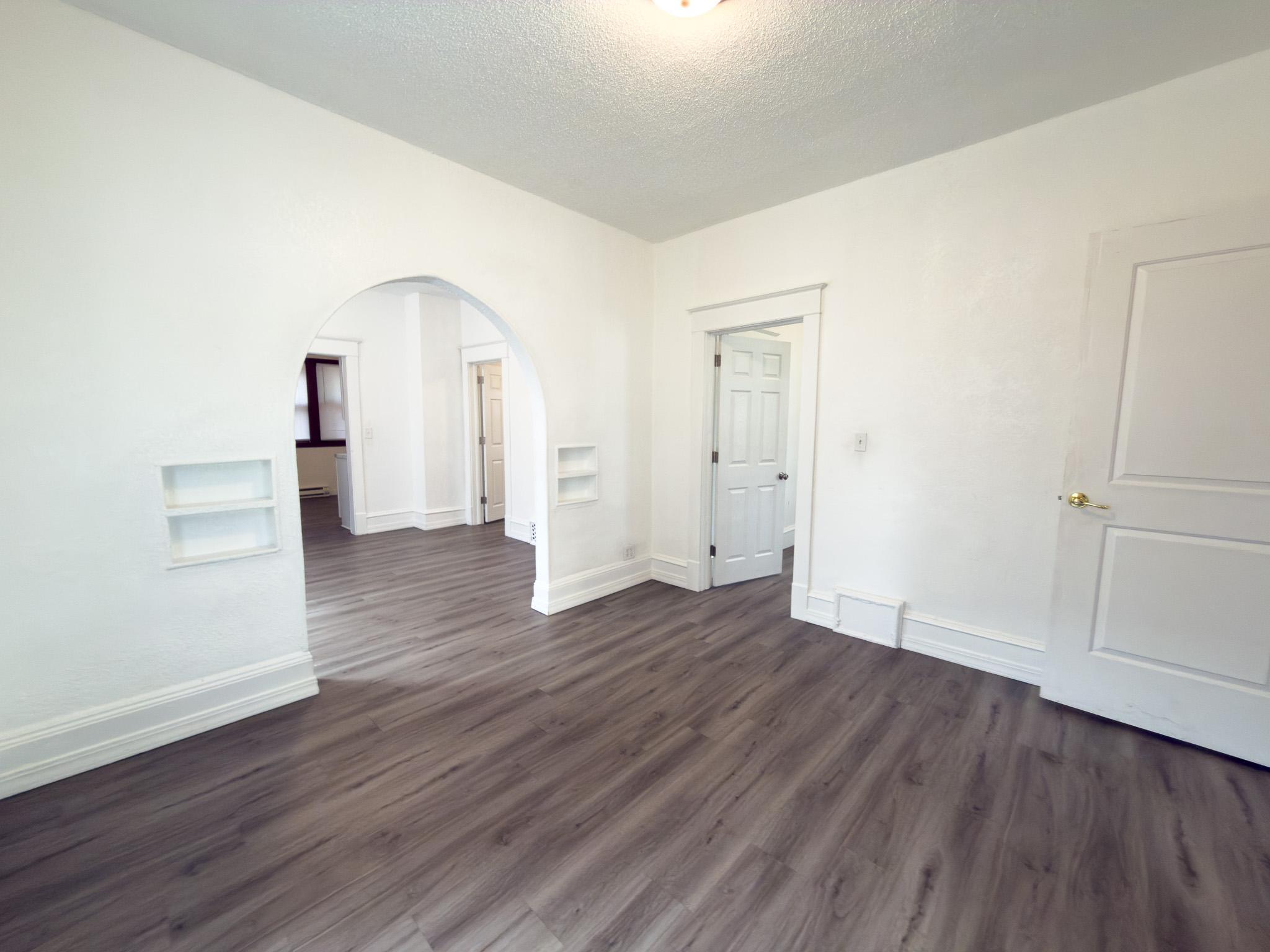 1346 1st Avenue S Property Photo 4