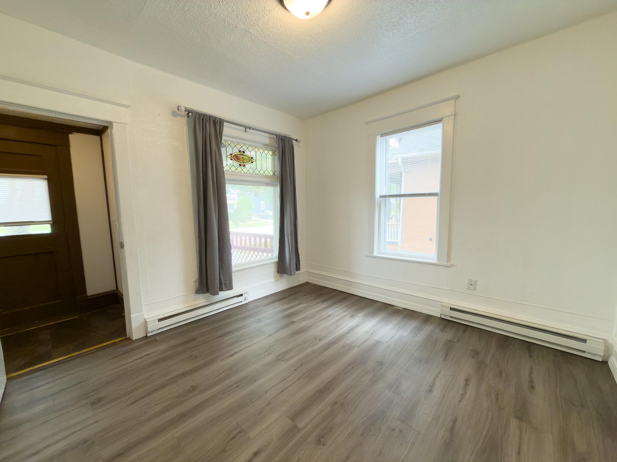 1346 1st Avenue S Property Photo 5
