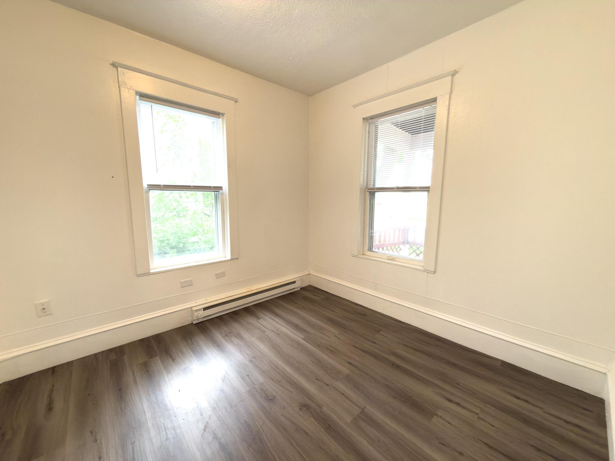 1346 1st Avenue S Property Photo 6