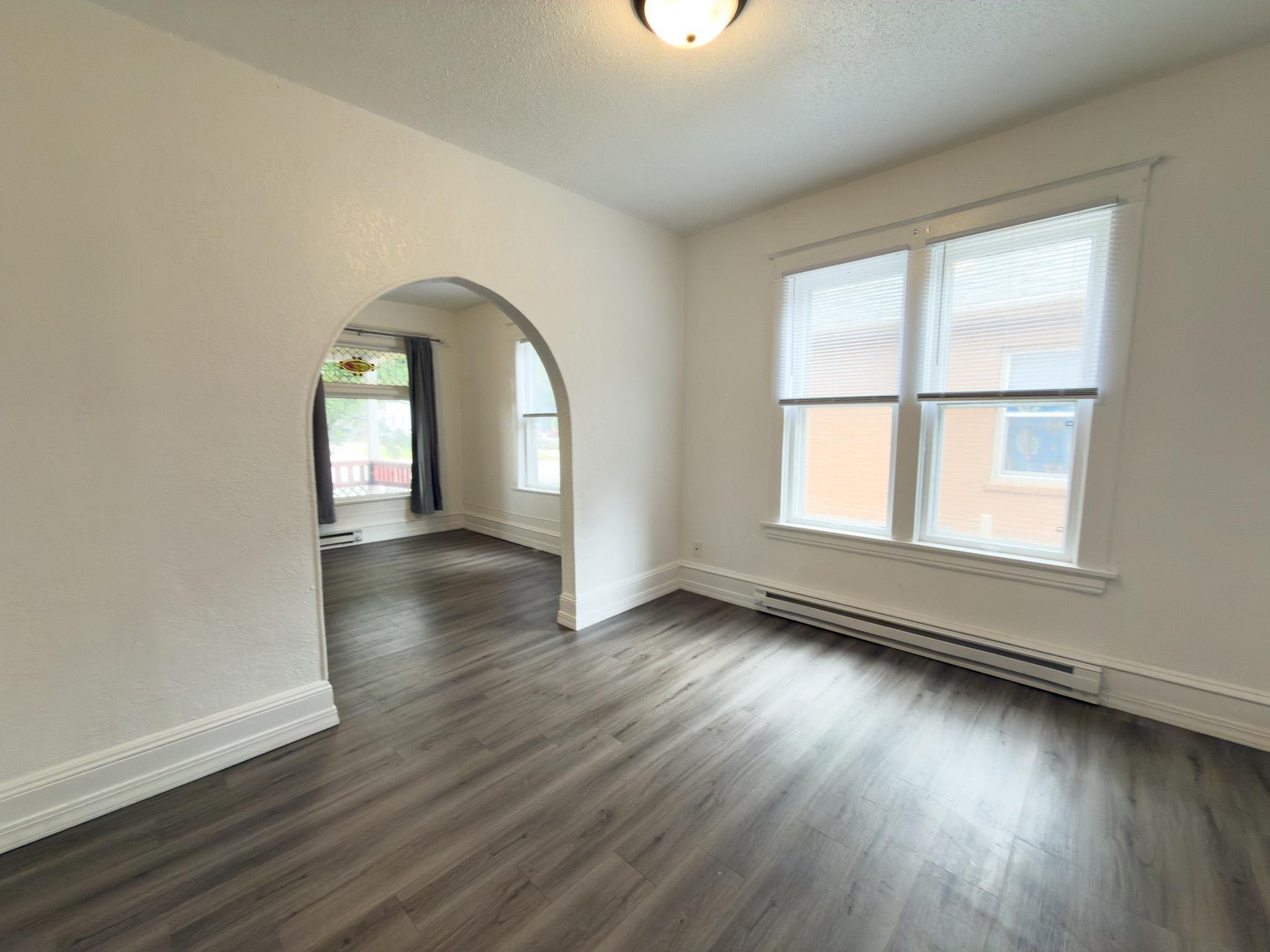 1346 1st Avenue S Property Photo 9