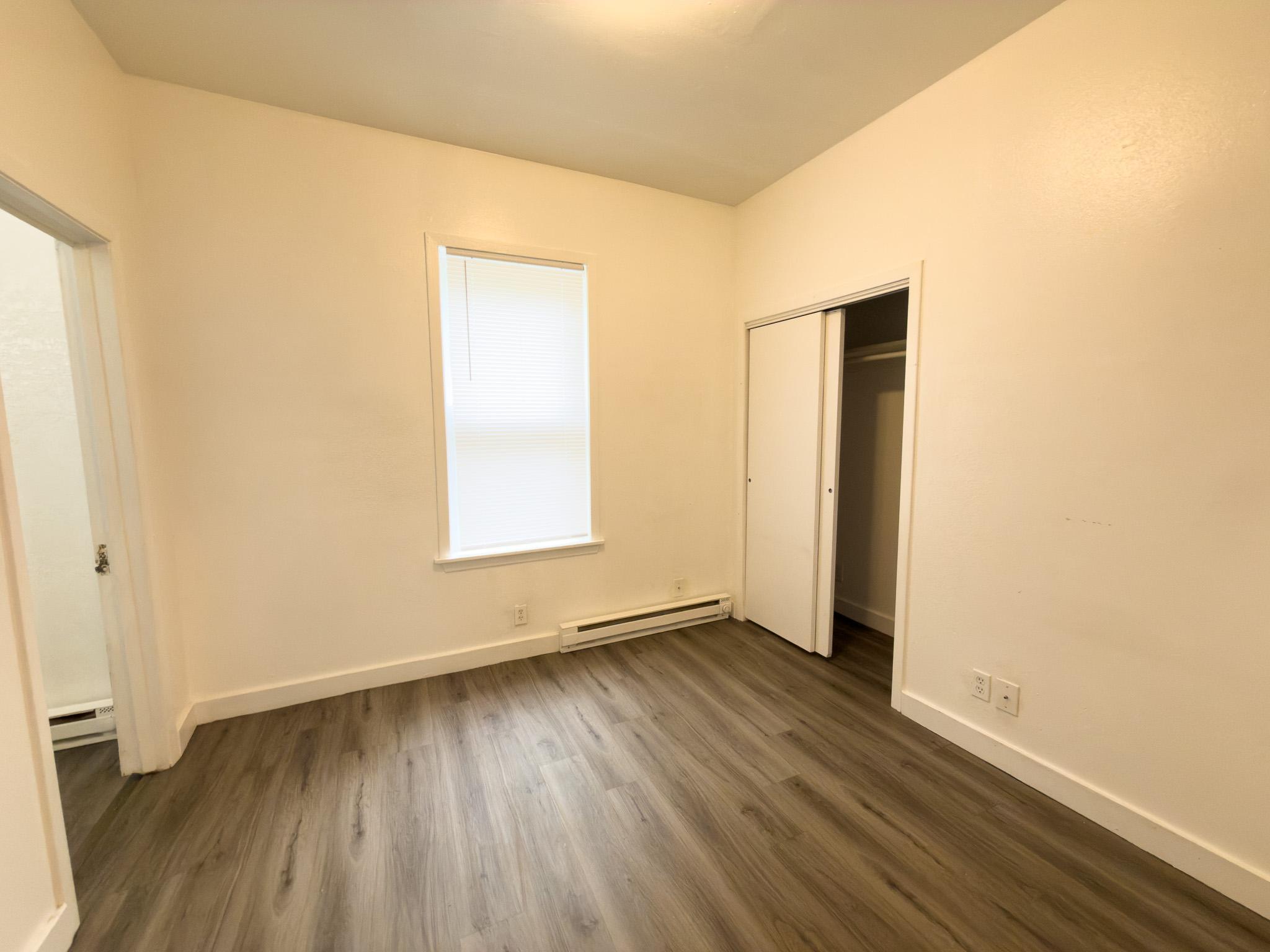 1346 1st Avenue S Property Photo 10