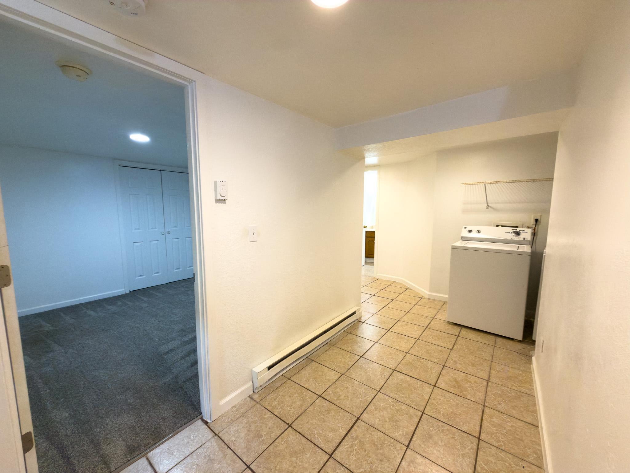 1346 1st Avenue S Property Photo 15
