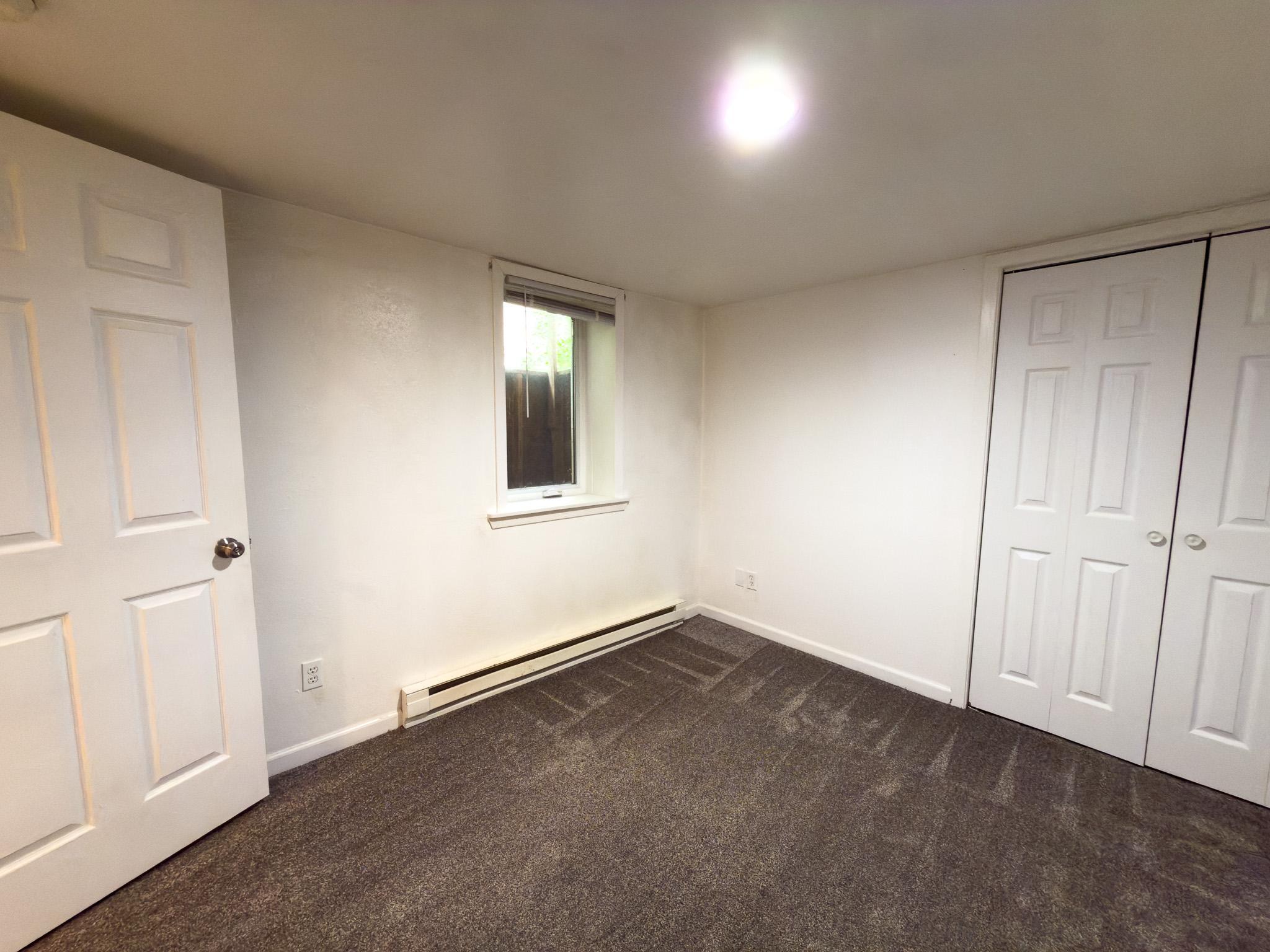 1346 1st Avenue S Property Photo 17