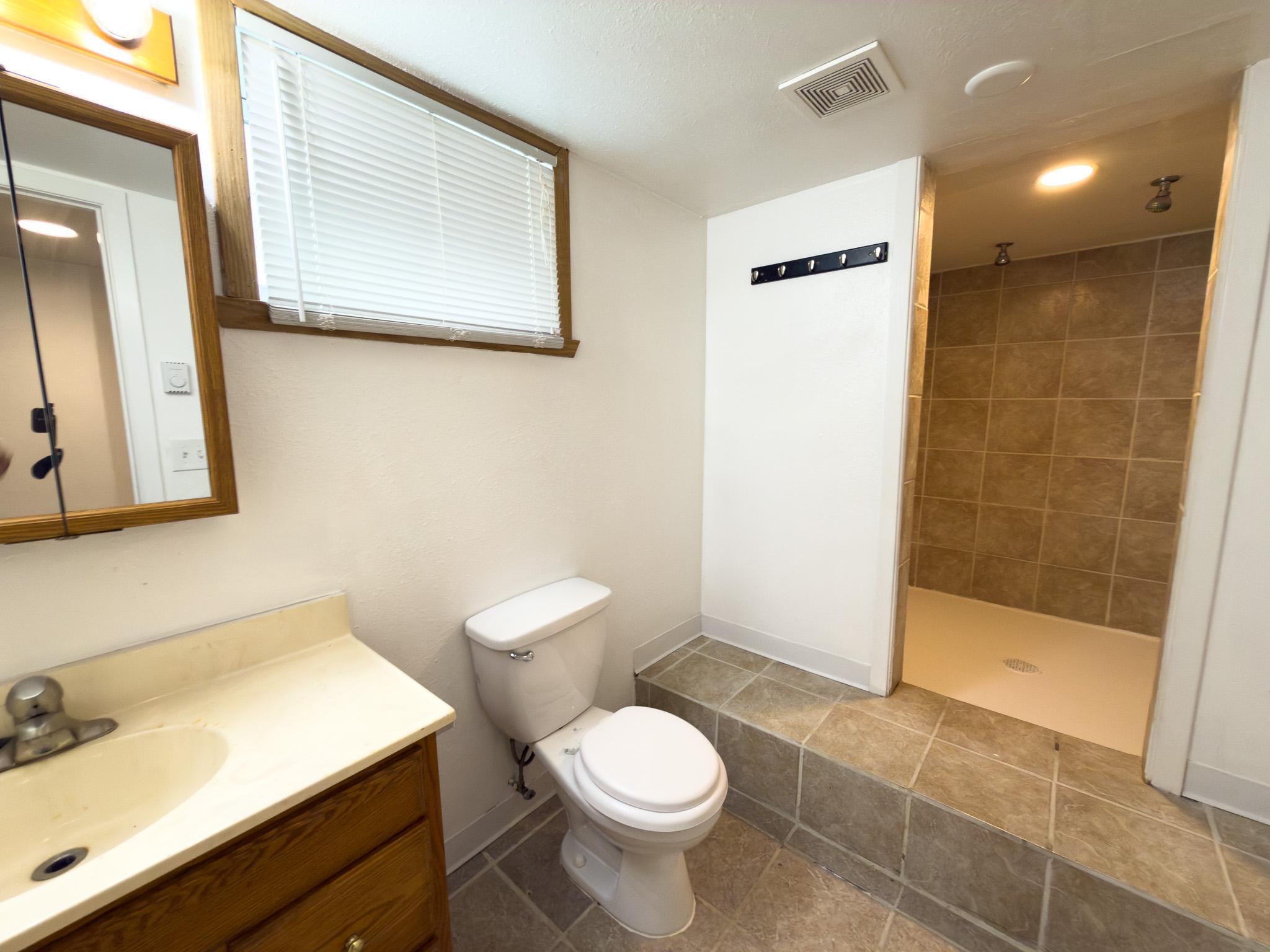 1346 1st Avenue S Property Photo 18