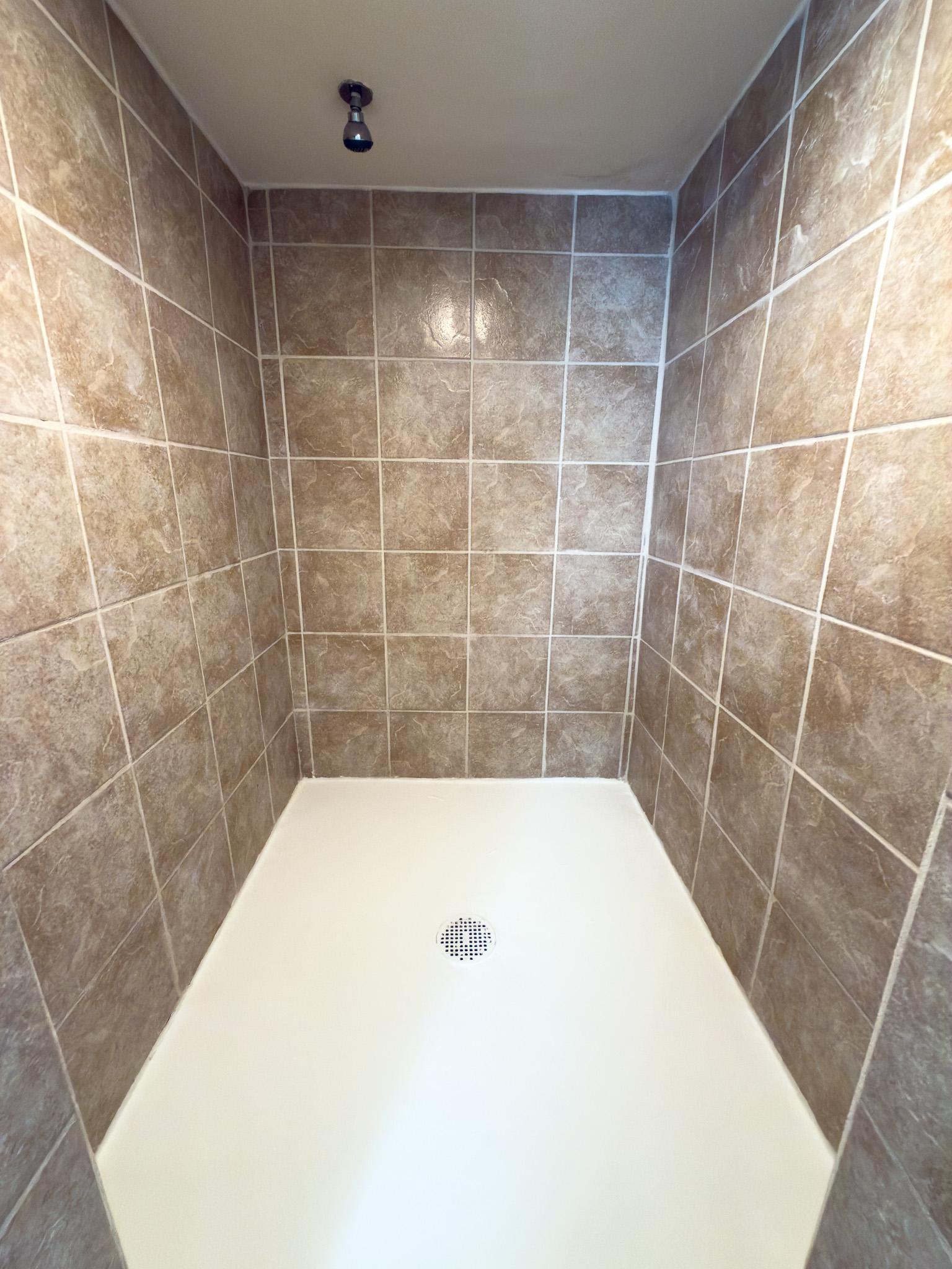 1346 1st Avenue S Property Photo 19