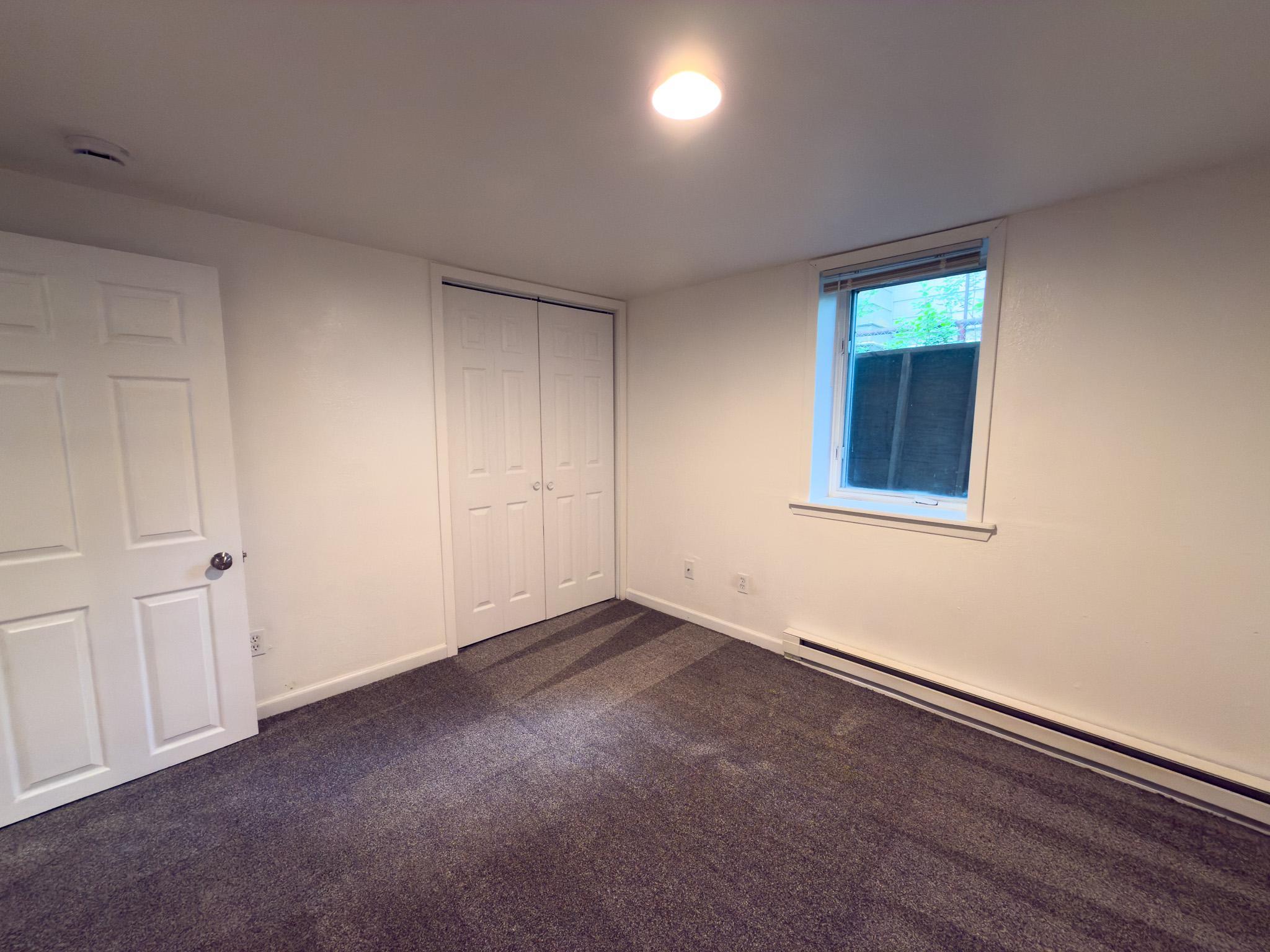 1346 1st Avenue S Property Photo 23